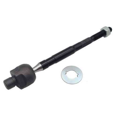 ROT MILI ÖN KALIN DIS SAG 1.4 JAZZ (GD) : CITY (GE) 06-08 05-08