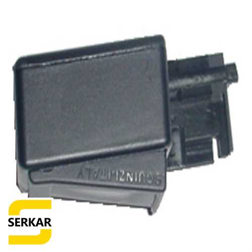 DOBLO 01>09 SÜRGÜLU CAM KILIDI SAĞ