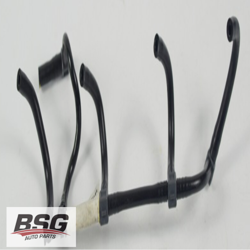 ENJEKTÖR GERI DÖNÜS HORTUMU  1.5 dCi DUSTER/LOGAN/SANDERO/FLUENCE/MEGANE III 07- Ürün Görseli