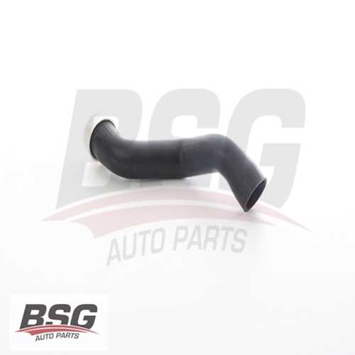 TURBO HORTUMU INTERCOOLER HORTUMU BLB-BRE 2,0 TDI A4 00-