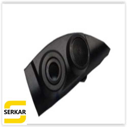 DOBLO III IV MANUEL AYNA IÇ HOPARLÖR KAPAĞI SAG Ürün Görseli