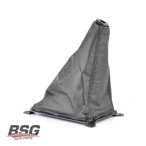 VITES KOL KÖRÜGÜ DERI BENZIN-DIZEL ACCENT 1995-1999