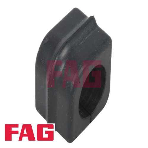 VIRAJ DEMIR LASTIGI ÖN 21940 / 19129 01 BM T4 91-03