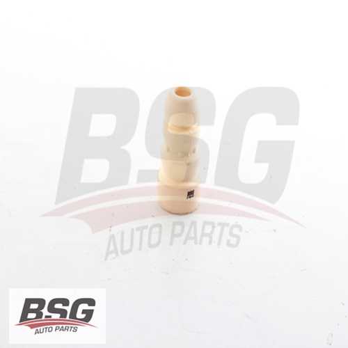 AMORTISÖR LASTIGI ÖN  BM Q5 08- Ürün Görseli