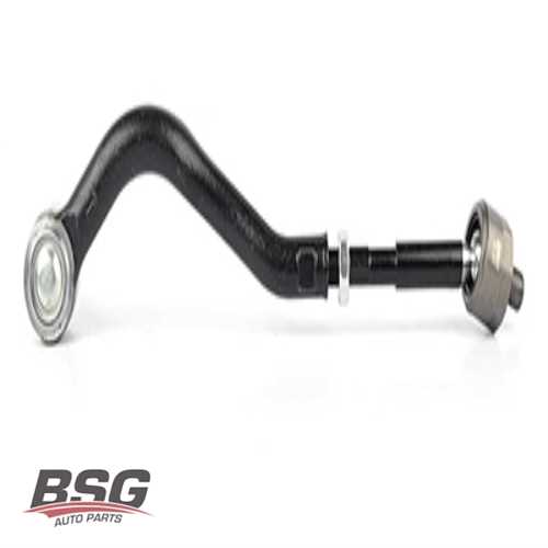 ROT MILI ÖN SOL 11997 / 14278 03 BM SHARAN-GALAXY 97-04 Ürün Görseli