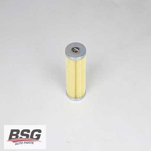 YAG FILTRESI  115 115-123 1974-1980