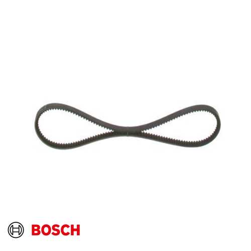 V KAYISI 10x950 FP-EM 1,6 GOLF1 78-84