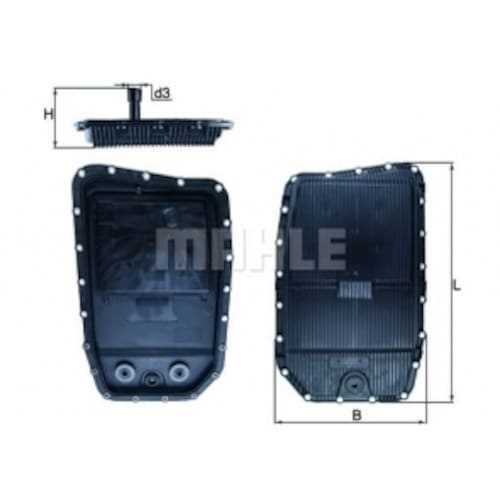 JAPON SAMURAI (SJ) JAPON DEBRIYAJ SETI . Ürün Görseli