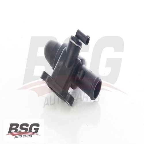 TERMOSTAT  160 SMART 450-452 2002-2007 Ürün Görseli