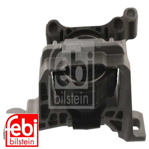 FORD FOCUS/C-MAX/KUGA FORD MOTOR TAKOZU SAG CV61 & GA/BV61 & FC