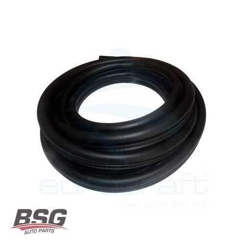 BAGAJ KAPAK FITILI SEDAN BM FOCUS 04-11