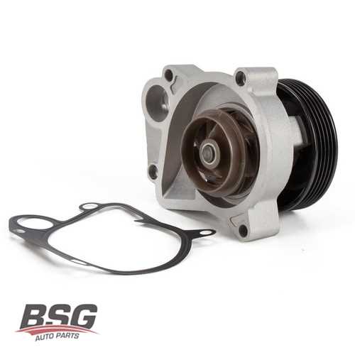 BMW E46 BMW DEVIRDAIM Ürün Görseli