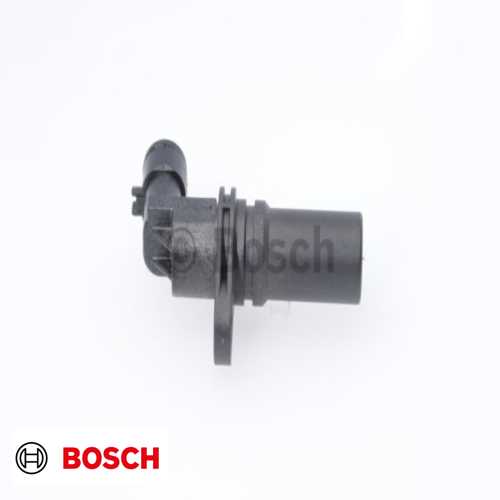 KRANK DEVIR SENSÖRÜ KRANK MILI OKUYUCU 1,3 EGEA/DOBLO/PUNTO/500/ASTRA/NEMO 03-