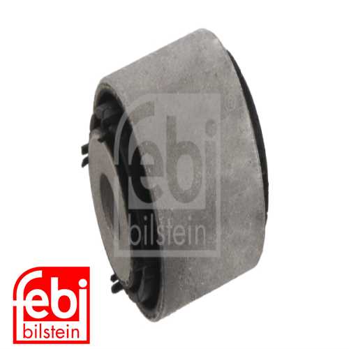 VW TOUAREG-Q7 VW DENGE KOL BURCU ARKA