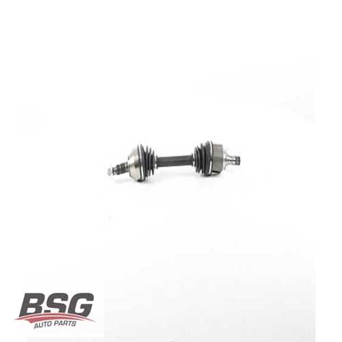 AKS KOMPLE ÖN SOL  A18XER Z18XER Z17DTL ZAFIRA B ASTRA H 06-15