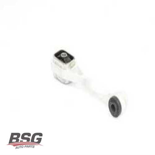 SANZIMAN TAKOZU ALT BUGULU KÜÇÜK KAFA 1.5 dCi CLIO/KANGO/LOGAN/KUBISTAR 98-