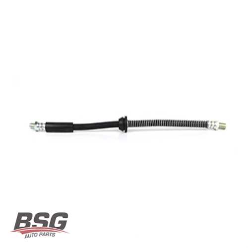 FREN HORTUMU ARKA  1.6 ESCORT 91-95 Ürün Görseli