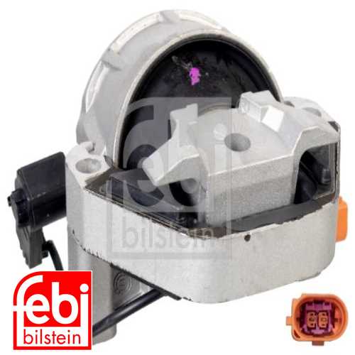 VW A6 VW MOTOR KULAGI SOL ELEKTRIKLI