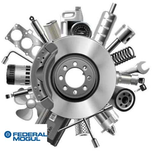 FIAT FIAT : M131 SAHIN S OYUKLU FIAT PISTON+SEGMAN 80.5 MM STD Ürün Görseli