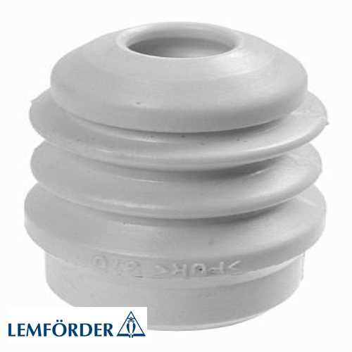 VW A4 VW AMORTISÖR LASTIGI ÖN 18360