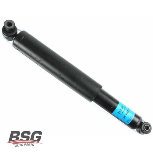 FORD TRANSIT V-347 FORD AMORTISÖR ARKA SAG/SOL Ürün Görseli