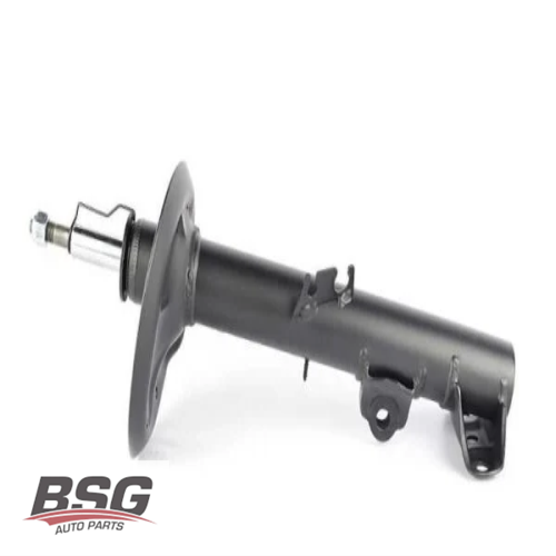 BMW E36 BMW AMORTISÖR ÖN SOL SOL Ürün Görseli