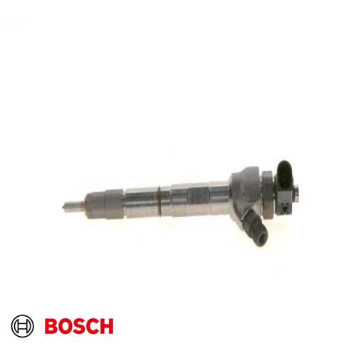 ENJEKTÖR  DFSE-DFSD-DFSB-CUUD-CUUB-CRLB-DFGA 2,0 TDI PASSAT-CADDY-ARTEON-TIGUAN-A4-SUPERB 13- Ürün Görseli