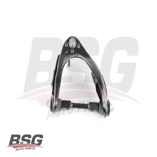 SALINCAK ÖN ÜST SAG DOLU 6M34  BURÇ+MIL+ÜST ROTILLI BM RANGER 06-12