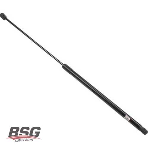 EKSANTRIK DISLISI ZINCIR MIL DISLISI B47 F20 LCI-F21 LCI-F22-F23-F30-F30 LCI-F31-F31 LCI-F34-4F32-F33-F36-F10 LCI-F11 LCI-G30-G31-G11-G12-X1 F48-X3 F25-X4 F26-X5 F15-MINI F54-F55-F56-F57-F60 14-19 Ürün Görseli