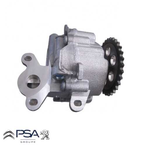 PSA BOXER-3/JUMPER-3ER-3/TRANSIT V347/V362/V363/RANGER 12- PSA YAG POMPASI Ürün Görseli