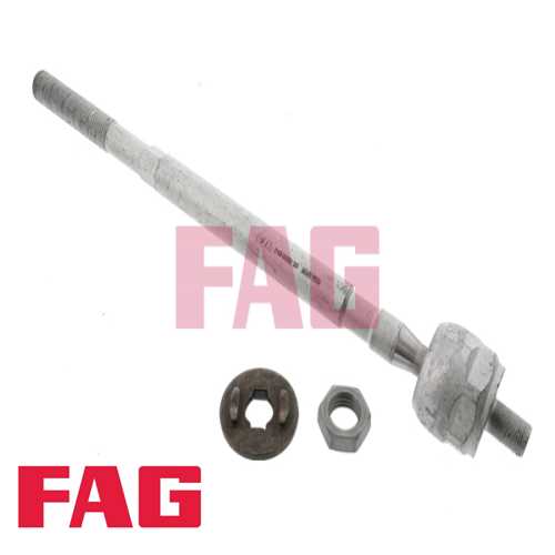 ROT MILI ÖN SAG-SOL -E BM CLIO II-SYMBOL/KANGOO I/KUBISTAR 98- Ürün Görseli