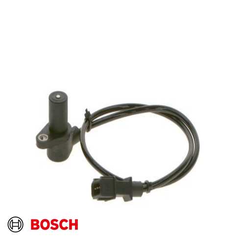 KRANK DEVIR SENSÖRÜ  1,6 16V ALFA ROMEO 145-146-164-SPIDER/LANCIA KAPPA 96- Ürün Görseli