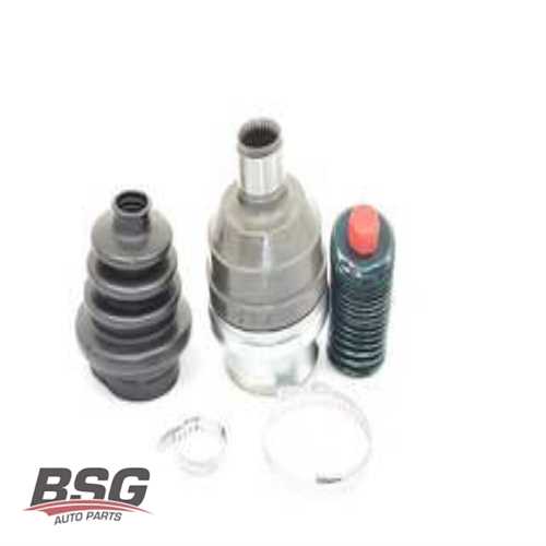 AKS KAFASI IÇ  20XE C20NE C20XE X20XEV C25XE X25XE VECTRA A VECTRA B 89-95