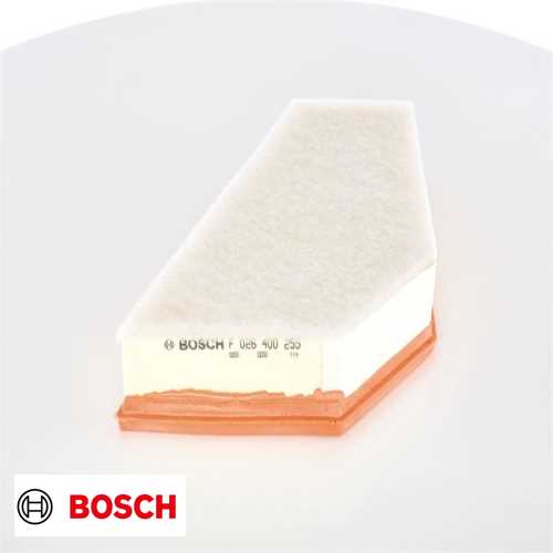 HAVA FILTRESI  BM VOLVO C30 C70 II S40 II V40 06-