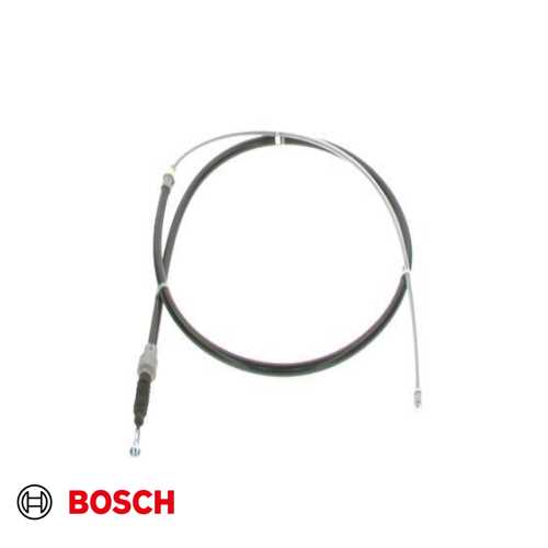 EL FREN TELI 1693 mm BM GOLF4-BORA-A3-TOLEDO-OCTAVIA 97-04 Ürün Görseli