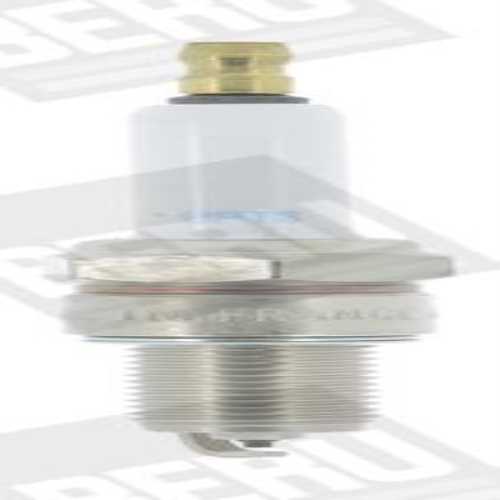 BUJI  ABN-EZ 1,6 GOLF2 84-