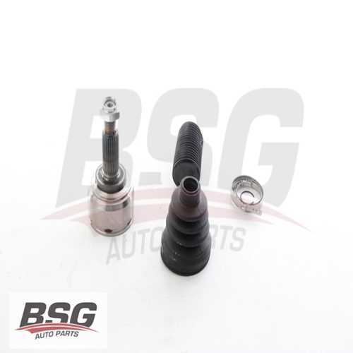 AKS KAFASI DIS MT 1.4 NOTE (E11) 06-13