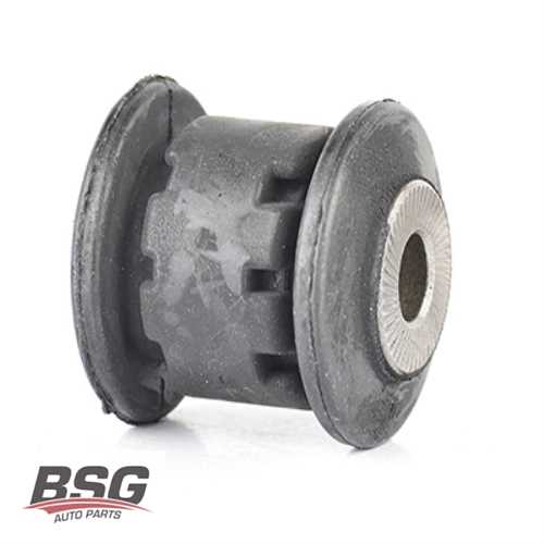 SALINCAK BURCU KÜÇÜK 38404 / 37720 01 BM GOLF7-PASSAT-A3-LEON 13- Ürün Görseli