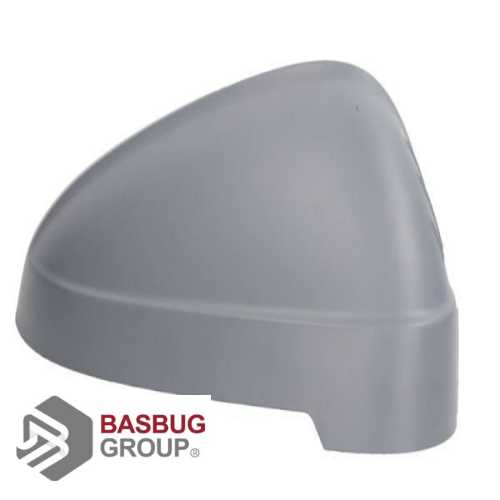 AYNA KAPAGI SAG ASTARLI BM A4-A5 15-