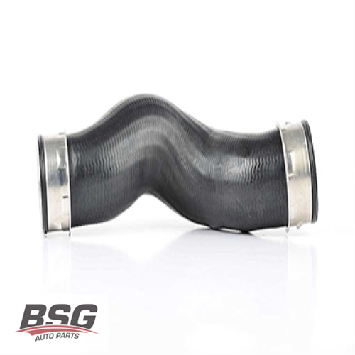 TURBO HORTUMU  AXB 1,9 TDI T5 04-10 Ürün Görseli