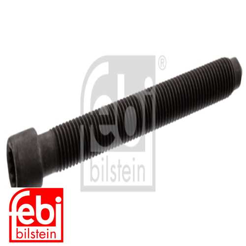 VW PASSAT-A4-A6 VW SILINDIR KAPAK SAPLAMASI TEK (96 mm)