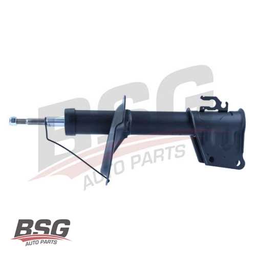 AMORTISÖR ÖN GENIS ÇANAK 1,2-1,4-1,6 PALIO WEEKEND-SIENA 96- Ürün Görseli