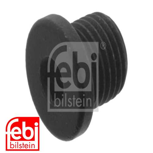 VW TOUAREG-Q7-CAYENNE VW KARTER TAPASI