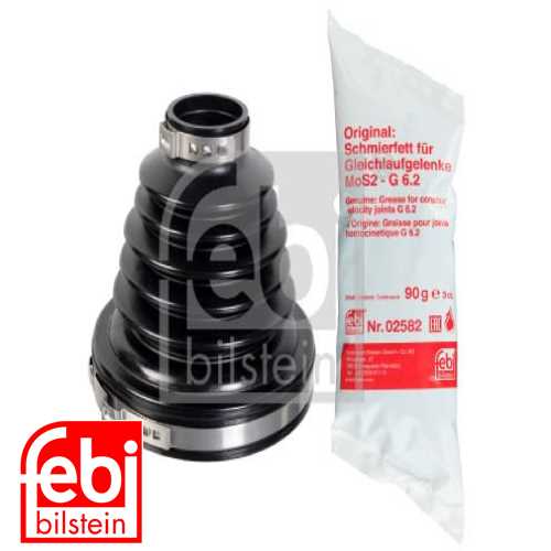 FORD MONDEO/CONNECT FORD AKS KÖRÜGÜ ARKA IÇ Ürün Görseli