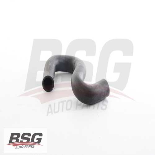 RADYATÖR HORTUMU ÜST  1.6 VECTRA B 96-01