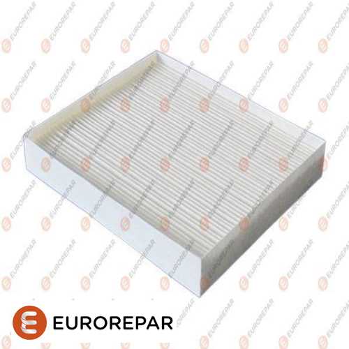 POLEN FILTRESI  BM CHR / SORENTO 15->