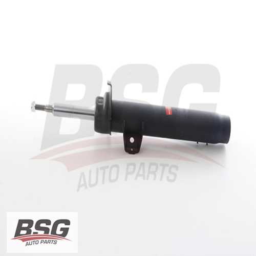 AMORTISÖR ÖN SAG SAG BM X1 E84 09-15