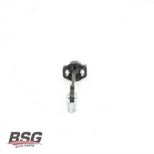 KAPI GERGISI ÖN/ARKA BM LODGY/DOKKER 08- Ürün Görseli