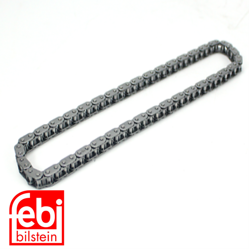 FORD BOXER-3/JUMPER-3/TRANSIT V184/V347/V348/V362/RANGER FORD YAG POMPA ZINCIRI LR 004405/1033.15 Ürün Görseli