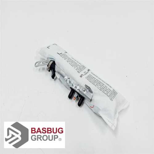 KONTROL ÜNITESI YAN SAG BM A3 20-